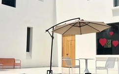 男子讲回家故事:在高速公路写代码